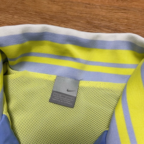 Vintage Nike - Picture 3 of 4